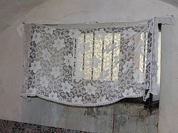 Casale o Rustico in vendita a Collecorvino (PE) Borgo Feretti,6 foto 6