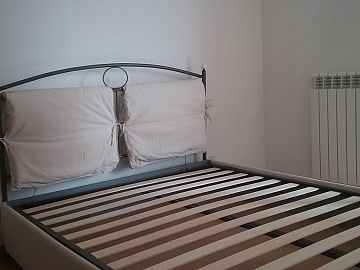 Appartamento in vendita a Pescara (PE) via Misticoni  foto 10