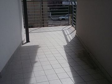 Appartamento in vendita a Pescara (PE) via Misticoni  foto 9