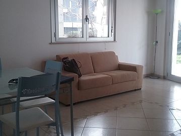 Appartamento in vendita a Pescara (PE) via Misticoni  foto 3