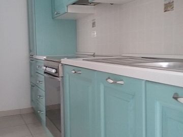Appartamento in vendita a Pescara (PE) via Misticoni  foto 1