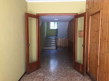 Appartamento in vendita a Chieti (CH) Via Baroncini,16 foto 2