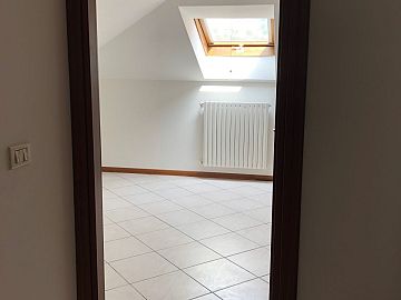 Appartamento in vendita a Chieti (CH) Via Ortiz n.28 foto 2