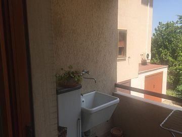 Appartamento in vendita a Chieti (CH) Via Cilea n14 foto 18