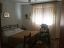 Appartamento in vendita a Chieti (CH) Via Cilea n14 foto 6