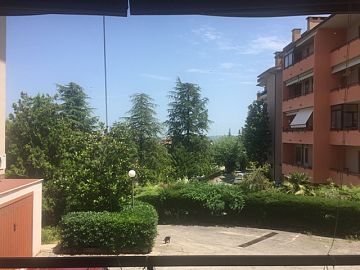 Appartamento in vendita a Chieti (CH) Via Cilea n14 foto 19