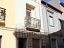 Casa indipendente in vendita a Cupello (CH) via marruccina 68 foto 1