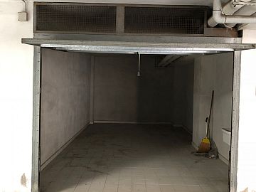 Appartamento in vendita a Chieti (CH) Via Ortiz n.28 foto 19