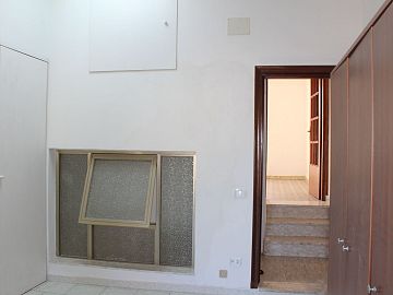 Casa indipendente in vendita a Cupello (CH) via marruccina 68 foto 14