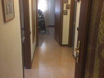 Appartamento in vendita a Chieti (CH) Via Cilea n14 foto 14