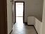 Appartamento in vendita a Chieti (CH) Via Ortiz n.28 foto 6
