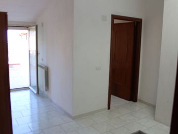 Casa indipendente in vendita a Cupello (CH) via marruccina 68 foto 12