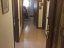 Appartamento in vendita a Chieti (CH) Via Cilea n14 foto 14
