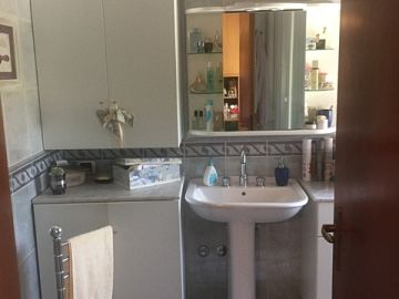 Appartamento in vendita a Chieti (CH) Via Cilea n14 foto 12