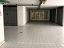 Appartamento in vendita a Chieti (CH) Via Ortiz n.28 foto 20
