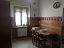 Appartamento in vendita a Chieti (CH) Via Baroncini,16 foto 9