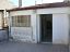 Casa indipendente in vendita a Cupello (CH) via marruccina 68 foto 13