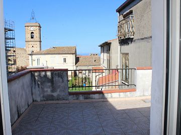 Casa indipendente in vendita a Cupello (CH) via marruccina 68 foto 11