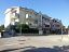 Appartamento in vendita a Civitanova Marche (MC) via del casone 21 foto 8