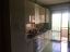 Appartamento in vendita a Chieti (CH) Via Cilea n14 foto 17