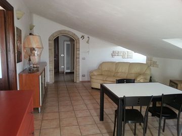 Casa indipendente in vendita a Potenza Picena (MC) strada regina  foto 8