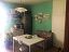 Appartamento in vendita a Chieti (CH) Via Cilea n14 foto 16