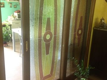Appartamento in vendita a Chieti (CH) Via Cilea n14 foto 20