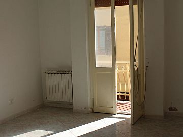 Casa indipendente in vendita a Cupello (CH) via marruccina 68 foto 8
