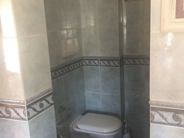 Appartamento in vendita a Chieti (CH) Via Cilea n14 foto 10