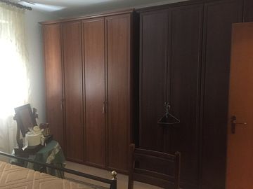 Appartamento in vendita a Chieti (CH) Via Cilea n14 foto 8
