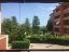 Appartamento in vendita a Chieti (CH) Via Cilea n14 foto 19