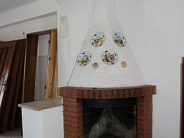Casa indipendente in vendita a Cupello (CH) via marruccina 68 foto 4