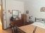 Appartamento in vendita a Chieti (CH) Via Cilea n14 foto 7