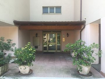 Appartamento in vendita a Chieti (CH) Via Cilea n14 foto 3