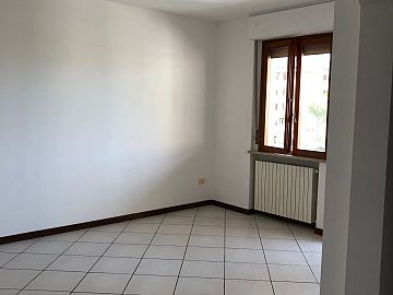 Appartamento in vendita a Chieti (CH) Via Ortiz n.28 foto 11