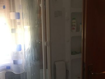 Appartamento in vendita a Chieti (CH) Via Cilea n14 foto 11