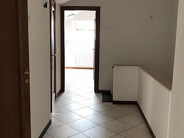 Appartamento in vendita a Chieti (CH) Via Ortiz n.28 foto 6