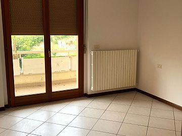 Appartamento in vendita a Chieti (CH) Via Ortiz n.28 foto 17