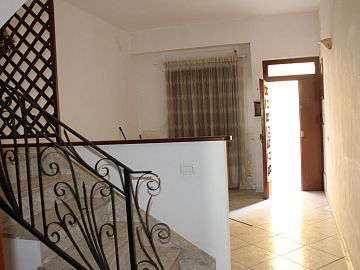 Casa indipendente in vendita a Cupello (CH) via marruccina 68 foto 5