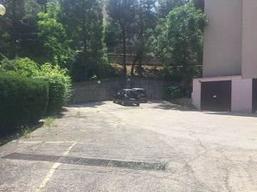 Appartamento in vendita a Chieti (CH) Via Cilea n14 foto 2