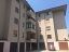 Appartamento in vendita a Chieti (CH) Via Cilea n14 foto 1