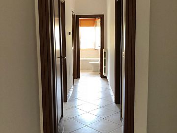 Appartamento in vendita a Chieti (CH) Via Ortiz n.28 foto 16