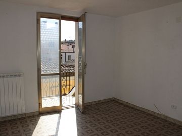 Casa indipendente in vendita a Cupello (CH) via marruccina 68 foto 10