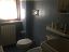 Appartamento in vendita a Chieti (CH) Via Cilea n14 foto 9