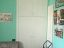 Appartamento in vendita a Chieti (CH) Via Cilea n14 foto 15