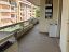 Appartamento in vendita a Chieti (CH) Via Ortiz n.28 foto 12