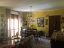 Appartamento in vendita a Chieti (CH) Via Cilea n14 foto 21
