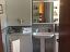 Appartamento in vendita a Chieti (CH) Via Cilea n14 foto 12