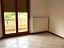 Appartamento in vendita a Chieti (CH) Via Ortiz n.28 foto 17