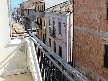 Casa indipendente in vendita a Cupello (CH) via marruccina 68 foto 16